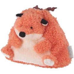 巾着ポーチ スーパーエクスプレス 巾着S 新幹線 JR キャラクター きんちゃく