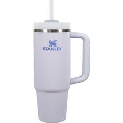 ST H2.0 真空クエンチャー 0.88L デュードロップ 11825-365