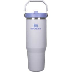 アイスフローフリップストロー真空タンブラー2.0 0.88L デュードロップ 12043-197