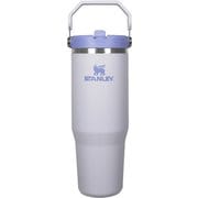 アイスフローフリップストロー真空タンブラー2.0 0.88L デュードロップ 12043-197