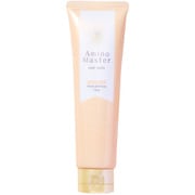 ヘアマスクR ピオニー＆ローズの香り 150g