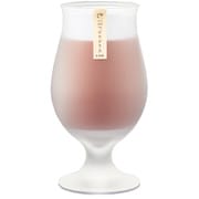 ビアグラス 420ml 泡立つビヤグラス ステムグラス 36311-600-JAN-P