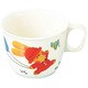 マグカップ 190ml スイートラビット メラミン スイートラビット C16