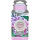 芳香剤 車 YANKEE CANDLE カーフレグランス クリップ ワイルドオーキッド YK33105388