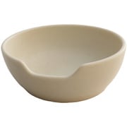 お玉スタンド おたま 菜箸受け SALIU 日本製 50071