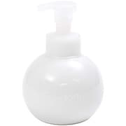 ディスペンサー SALIU グローブフォームボトル 泡タイプ 450ml 8701