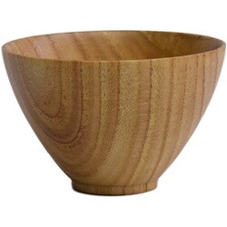 ボウル +Na Daily Bowls ソーン ナチュラル