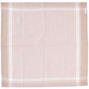 クロス ふきん ルーカス マルチクロス vieressa ベージュ