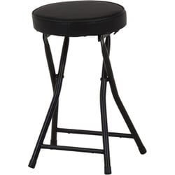 値段交渉可(^o^)完売品　binaria　スツール　ブラック　　いす　チェア ビナリア｜ トーヨーキッチンスタイル公式オンラインショップ