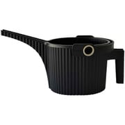 ジョーロ ガーデンビートル 1.5L ブラック 244752