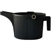 ジョーロ ガーデンビートル 5L ブラック 244783