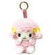 213969-25 Netflixオリジナルアニメ My Melody ＆ Kuromi ぬいぐるみマスコット マイスウィートピアノ