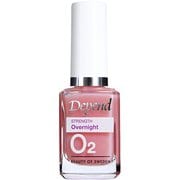 ディペンド O2 Sオーバーナイトコート [ネイルケア ネイルコート]