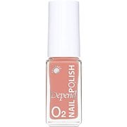 ディペンド O2 ネイルポリッシュ 725 [ネイルポリッシュ マニキュア]