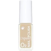 ディペンド O2 ネイルポリッシュ 729 [ネイルポリッシュ マニキュア]