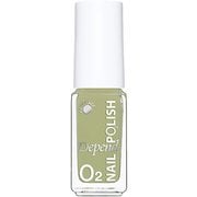 ディペンド O2 ネイルポリッシュ 758 [ネイルポリッシュ マニキュア]