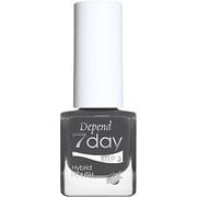 ディペンド 7DAY ネイルポリッシュ 7303 [ネイルポリッシュ マニキュア]