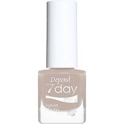 ディペンド 7DAY ネイルポリッシュ 7305 [ネイルポリッシュ マニキュア]
