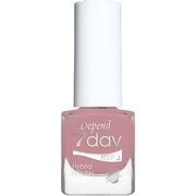 ディペンド 7DAY ネイルポリッシュ 7316 [ネイルポリッシュ マニキュア]