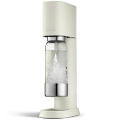ヨドバシ.com - SodaStream ソーダストリーム 炭酸水メーカー