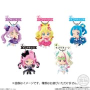 キミとアイドルプリキュア♪ マスコット 1個 [コレクション食玩]
