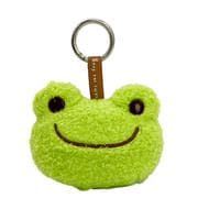 215703-25 かえるのピクルス ぬいざっか ミラー