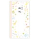 F多当 ご出産御祝 ピンク ノ207