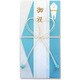 金封 花結び ソーダ キン1235