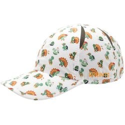 オージーハッツ キャップ Turtle Turkey