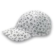オージーハッツ キャップ Jag Camo Blanche