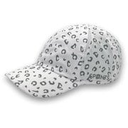 オージーハッツ キャップ Jag Camo Blanche