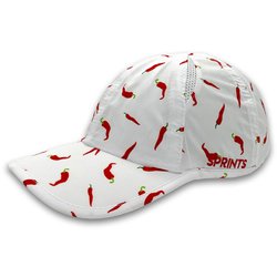 ヨドバシ.com - スプリンツ SPRINTS オージーハッツ キャップ