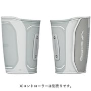 SIXPAD LegBelt 2(シックスパッド レッグベルト 2) S-Mサイズ SE-CM-14A-M