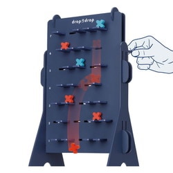 ヨドバシ.com - カワダ KG-044 drop×drop [ボードゲーム] 通販