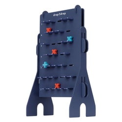 ヨドバシ.com - カワダ KG-044 drop×drop [ボードゲーム] 通販