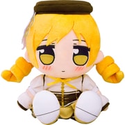 劇場版 魔法少女まどか☆マギカ [新編] 叛逆の物語 くりぱん ぬいぐるみ 巴マミ