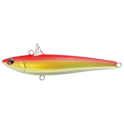 R.D.C ROLLING BAIT 77 ライトウェイト バイブレーション №07