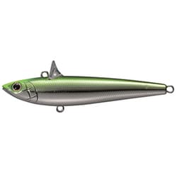 R.D.C ROLLING BAIT 77 ライトウェイト バイブレーション №24