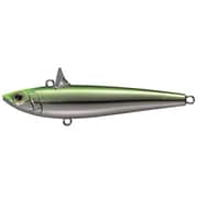 R.D.C ROLLING BAIT 77 ライトウェイト バイブレーション №24