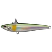 R.D.C ROLLING BAIT 77 ライトウェイト バイブレーション №25