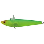 R.D.C ROLLING BAIT 77 ライトウェイト バイブレーション №26