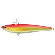R.D.C ROLLING BAIT 88 ライトウェイト バイブレーション №07