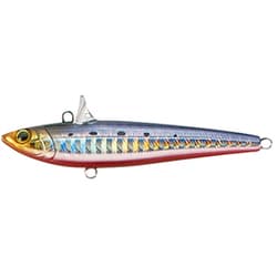 R.D.C ROLLING BAIT 88 ライトウェイト バイブレーション №12