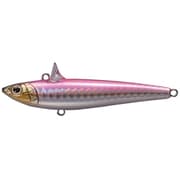 R.D.C ROLLING BAIT 88 ライトウェイト バイブレーション №21