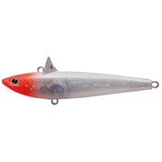 R.D.C ROLLING BAIT 88 ライトウェイト バイブレーション №27