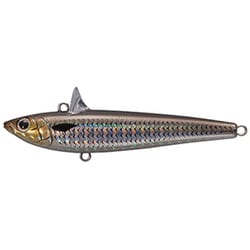 R.D.C ROLLING BAIT 99 ライトウェイト バイブレーション №18