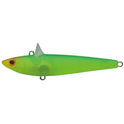 R.D.C ROLLING BAIT 99 ライトウェイト バイブレーション №26