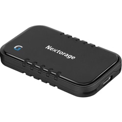 ヨドバシ.com - ネクストレージ Nextorage ゲーミング・モバイル