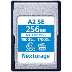 【即納！最大半額！】 CFexpress Nextorage ネクストレージ - ヨドバシ.com 4.0 A Type ポケモンカードゲーム