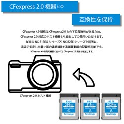 ξ*' ｰ'){ネイル×あさどりちゃん♡*° | ちいめろ | Decolog